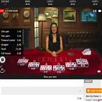betgames bet on poker